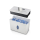 HAMA SAFE X40-W P4 T4 E3 50583 - 1455279 - zdjęcie 3
